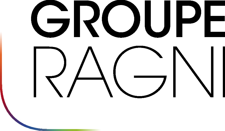 Groupe RAGNI