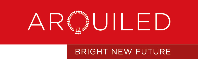 Arquiled, Projectos de Iluminacao, S.A.