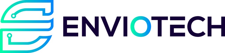 ENVIOTECH GmbH