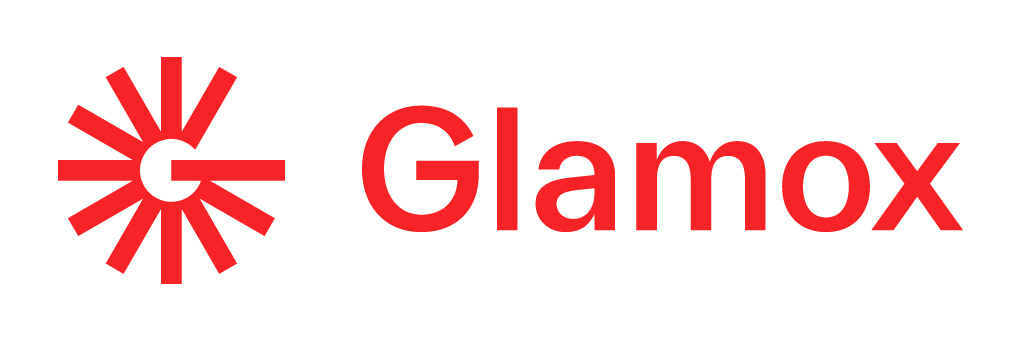 Glamox sp. z o.o.