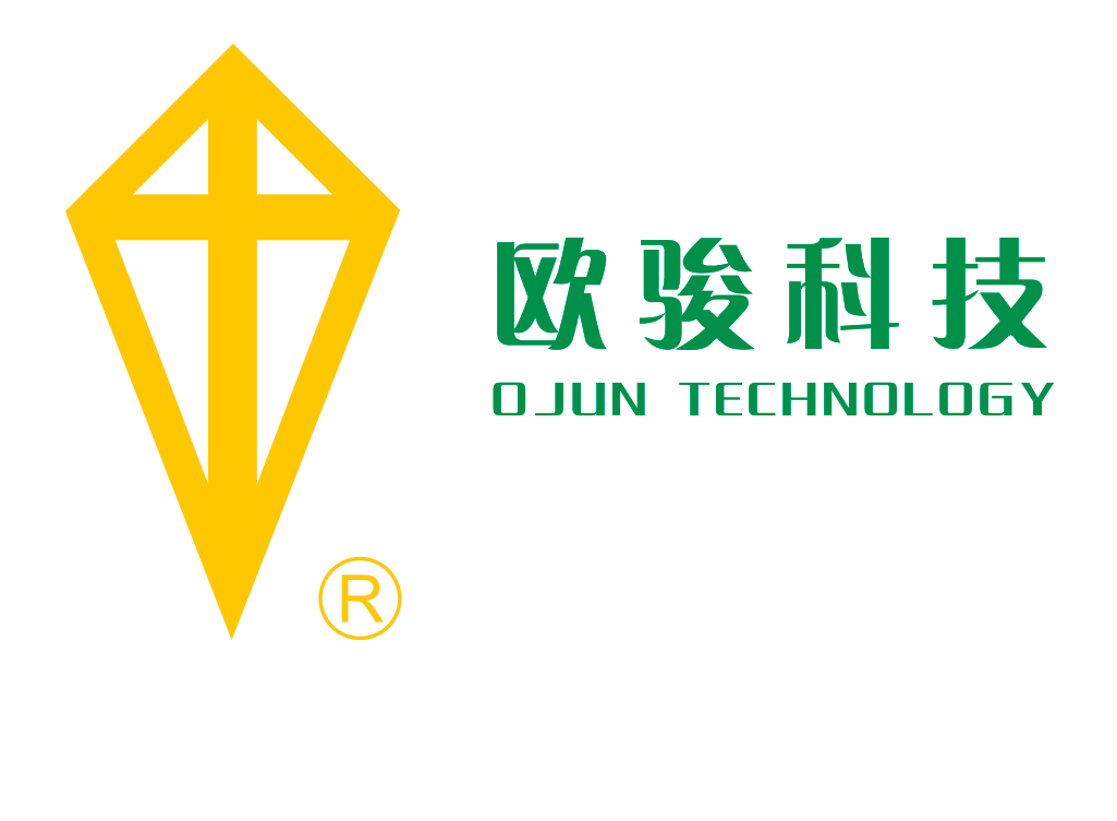 Guangdong Ojun Technology Co., Ltd