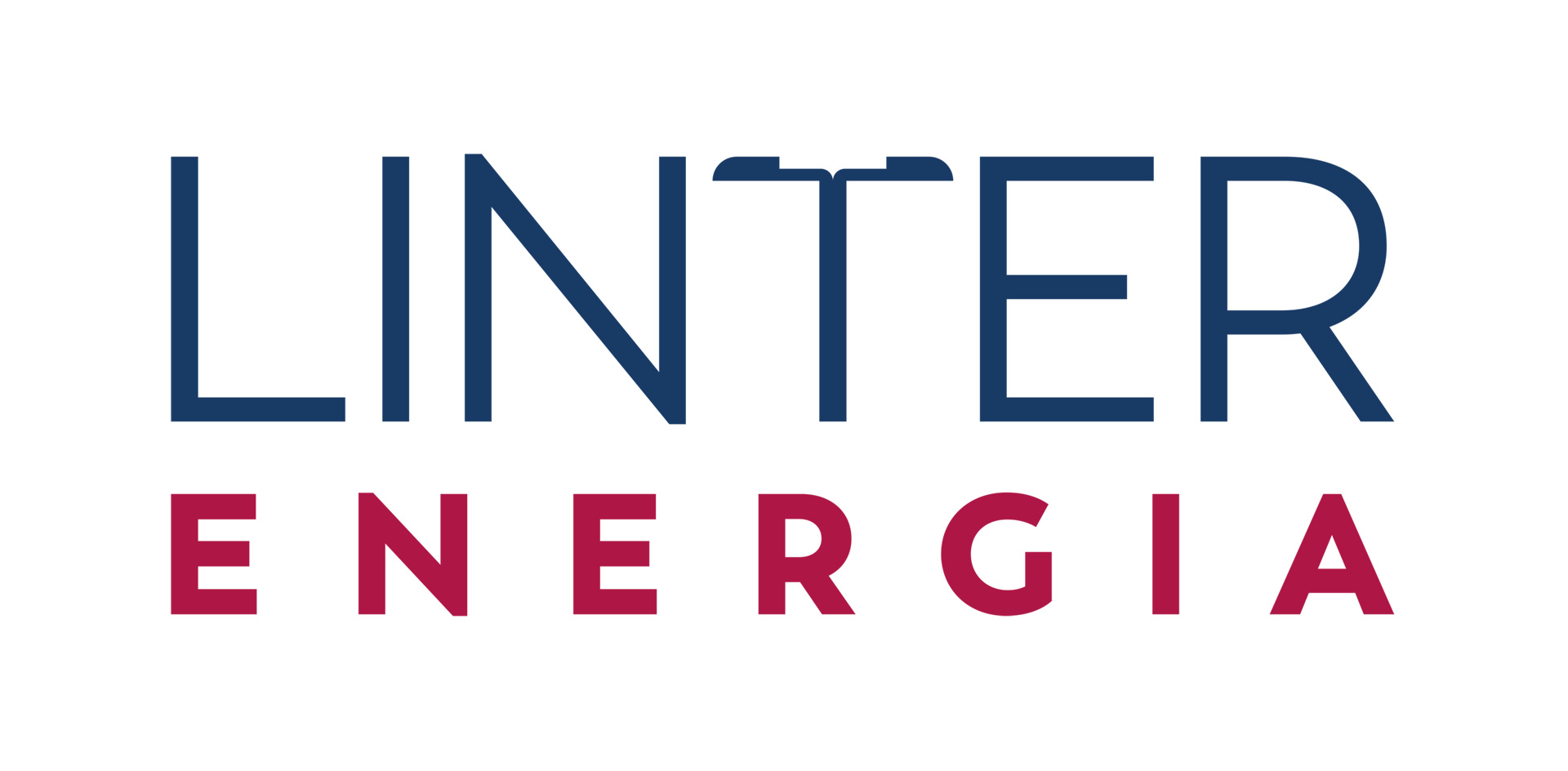 Linter Energia Spółka z ograniczona odpowiedzialnoscia