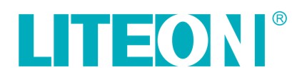 Lite-On Technology Corporation