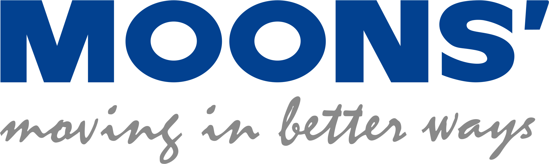 MOONS' Electric (Taicang) Co., Ltd