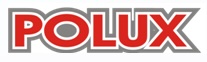 POLUX d.o.o.