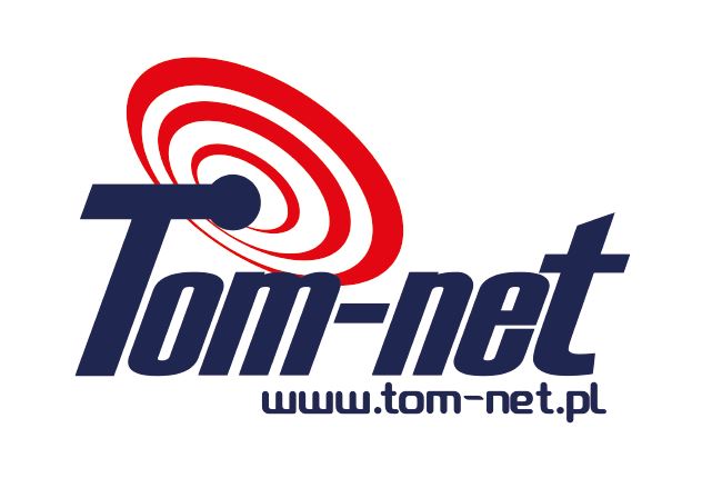 Tom-Net s.c. Dariusz Koper, Radoslaw Koper