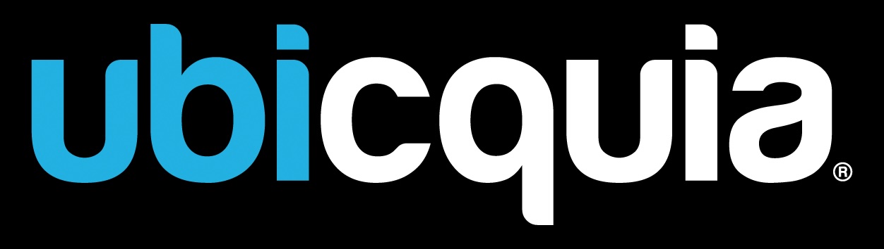 Ubicquia, Inc.