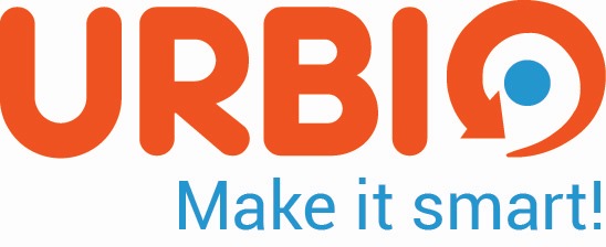 SC Urbioled SRL