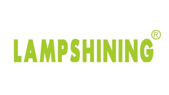 Lamp Shining Manufacturing Co., Ltd