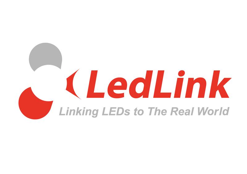 Ledlinks Optics, Inc.