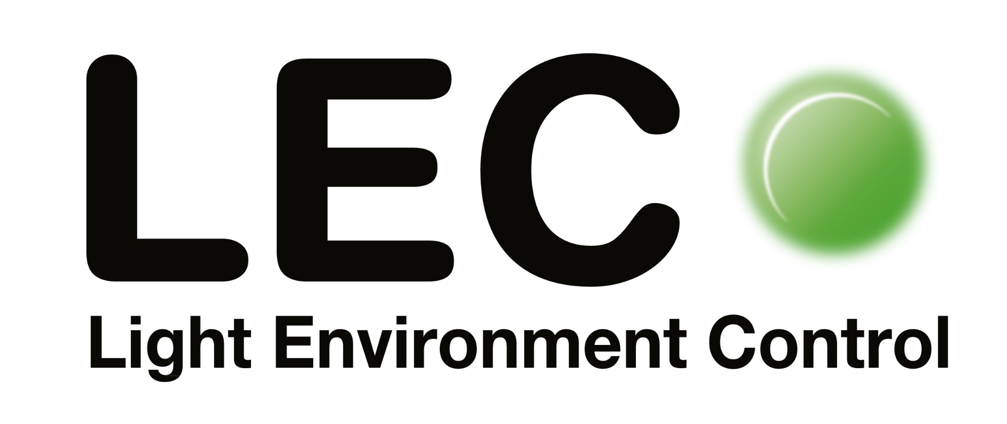 Light Environment Control, S.L.