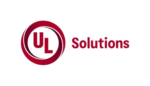 UL International Italia S.r.l.