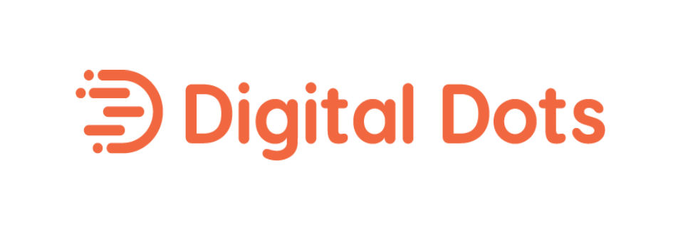 Digital Dots Inc.