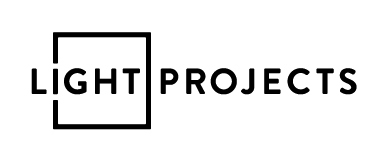 LIGHT PROJECTS