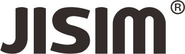 Shenzhen JISIM Technology Co., Ltd.