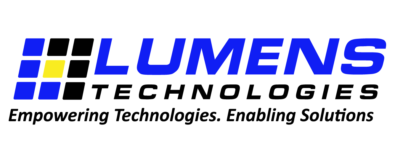 Lumens Technologies Pvt Ltd