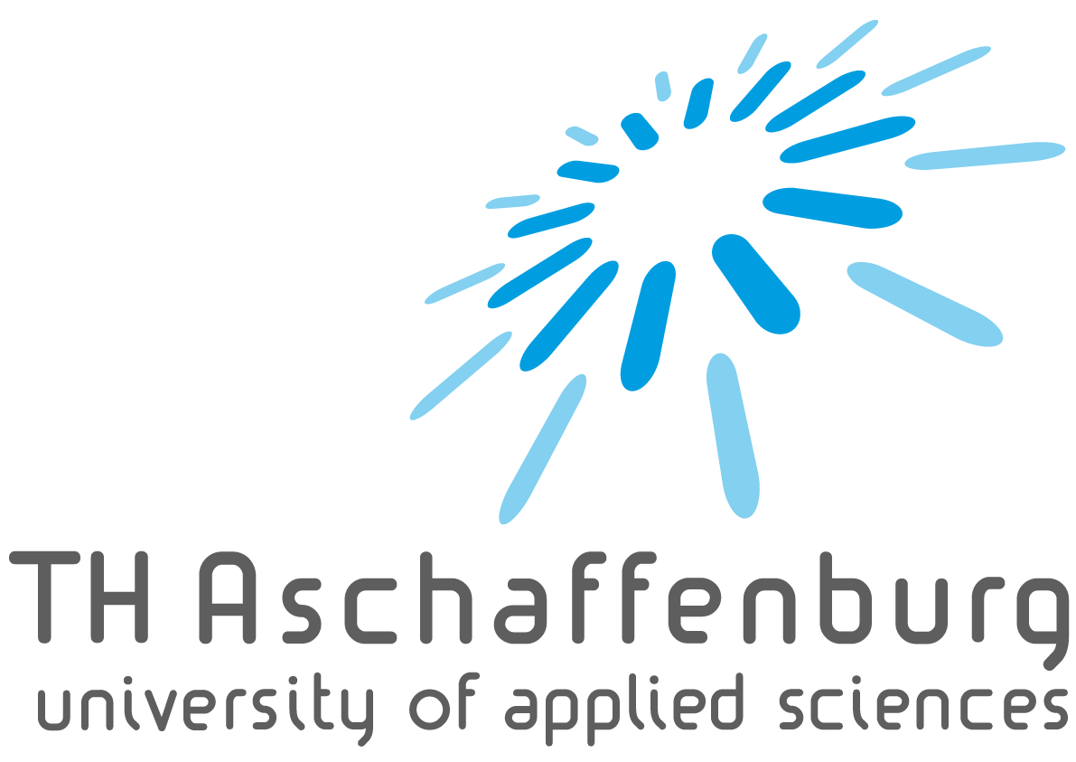 Technische Hochschule Aschaffenburg