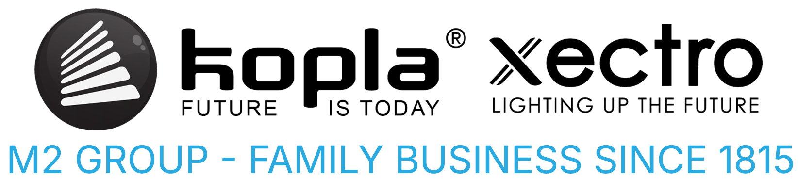 M2 GROUP