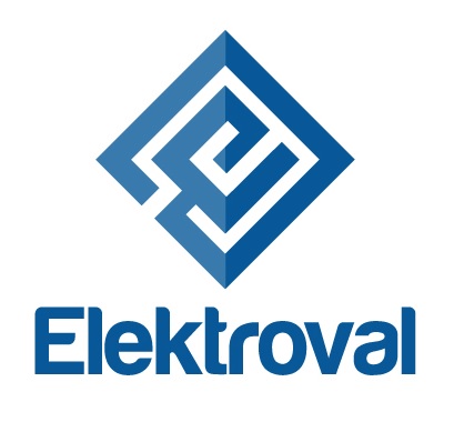 Elektroval Oy