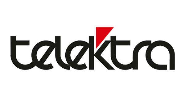 Telektra